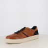 Chaussures Basses Homme Redskins